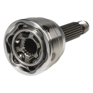 ШРУС наружный передний TRIALLI GO 0541 фото 2