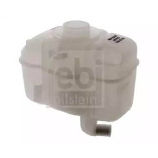 49697F_бачок расширительный! Volvo 60/80/70/90 2.0-2.9 98-07 фото