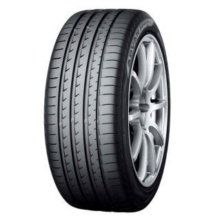 Шина Yokohama 225/45/17 Y 94 Advan Sport V105S фото