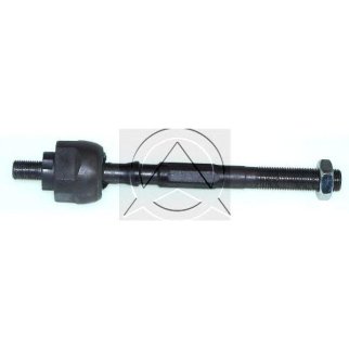 Тяга рулевая SIDEM 47210 фото