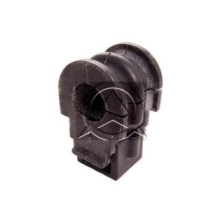 Втулка стабилизатора фото