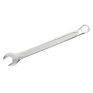 Ключ комбинированный 9мм PRO ЭВРИКА фото