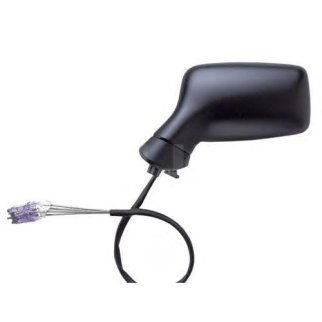 Зеркало правое механическое ALKAR 6165484 фото