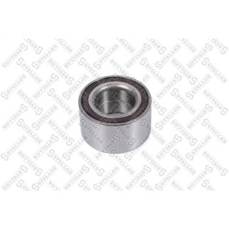 Подшипник ступицы Stellox 40-30351-SX фото