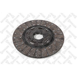 83-04787-SX_диск сцепл.! SX тип (к дискам 83-03640-SX или 83-04754-SX)RVI Kerax фото