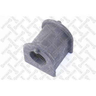 89-71052-SX_втулка стабилизатора переднего центральная! Mazda E2000/E2200 SD/SR 87> фото