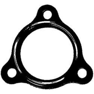 Прокладка турбиныколлектора Elring 373.440 фото