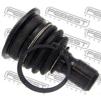 0220-A60LOWR_опора шаровая заднего нижнего рычага! Nissan Armada Ta60/Infiniti Qx56 (Ja60) 03> фото