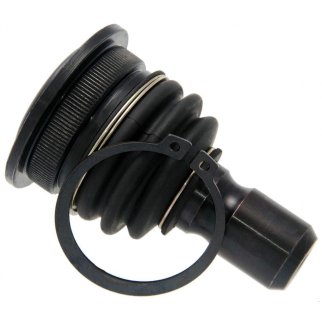 0220-A60LOWR_опора шаровая заднего нижнего рычага! Nissan Armada Ta60/Infiniti Qx56 (Ja60) 03> фото