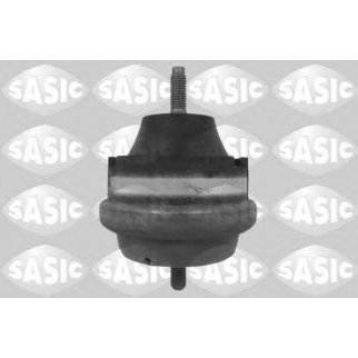 Опора двигателя правая CITROEN BERLINGO, XSARA PICASSO 1.6 2700032 фото