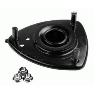 Опора переднего амортизатора Lemforder 34810 01 фото