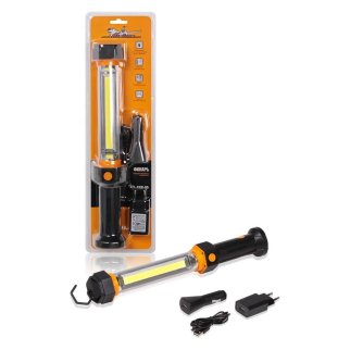 Фонарь переноска AirLine AFL-35W-05 фото