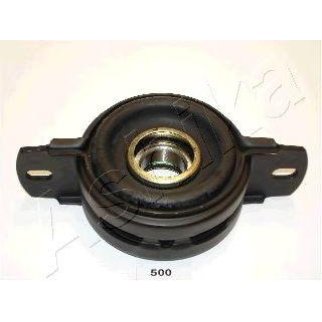 Подшипник подвесной ashika GOM-500 фото