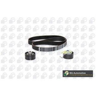 Комплект ГРМ PSA 1.4i 03- фото