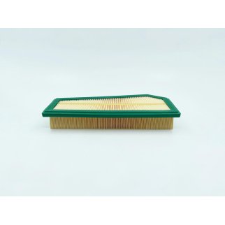 Фильтр воздушный BIG FILTER GB-95011 фото