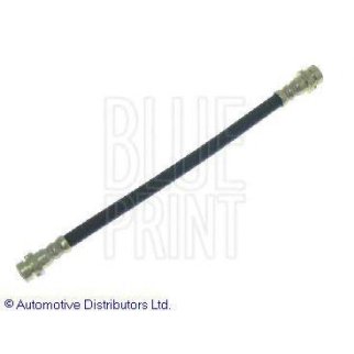 Шланг тормозной задний R (239 mm) фото