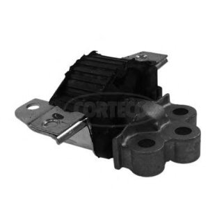 Опора двигателя ALFA ROMEO: MITO, FIAT: PUNTO/GRANDE PUNTO, PUNTO EVO фото