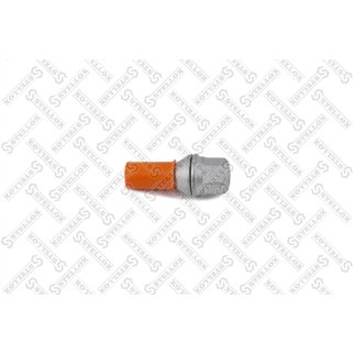 Болт крепления колеса m12x1.5x23 Renault Clio/Laguna/Megane/Modus/Scenic all 93&gt; STELLOX 7901925_SX фото