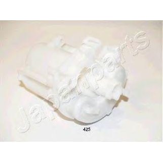 FC-425S_фильтр топливный! Honda Jazz 1.2-1.5 02> фото