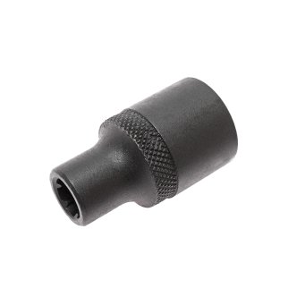 Головка RIBE 1/2" M6S для двигателей типа CVTC (NISSAN, RENAULT) JTC /1 фото 1