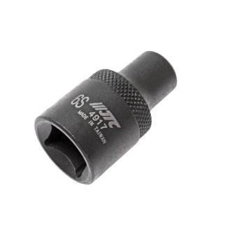 Головка RIBE 1/2&quot; M6S для двигателей типа CVTC (NISSAN, RENAULT) JTC /1 фото