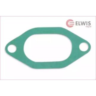 Прокл.впуск.кол-ра фото