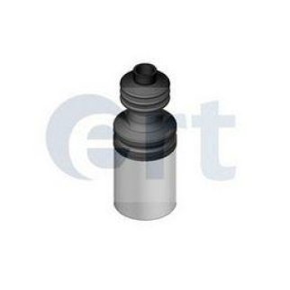 Пыльник ШРУСа внутр к-кт CITROEN: AX 86-98, SAXO 96-04  MEGA: CLUB 92-99  PEUGEOT: 106 I 91-96, 106 II 96- фото