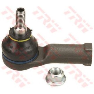Наконечник рулевой правый TRW JTE1035 фото