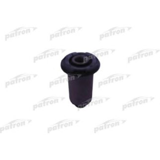 Сайлентблок PATRON PSE1297 фото