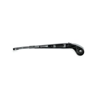 Поводок стеклоочистителя заднего BMW X5 E53 (2000-2007) фото 3 Поводок стеклоочистителя заднего BMW X5 E53 (2000-2007) фото 3