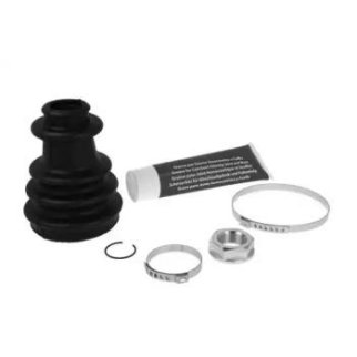 Пыльник ШРУСа фото