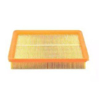 Фильтр воздушный BSG BSG 40-135-015 фото