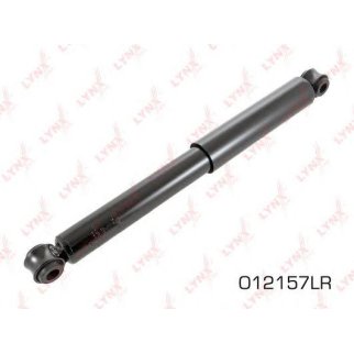 Амортизатор задний LYNXauto O12157LR фото