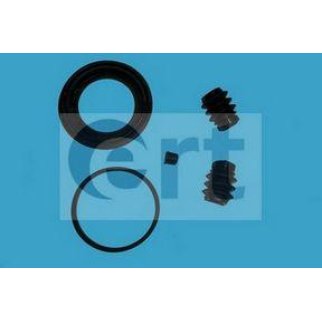 Рк переднего суппорта ERT 401146 фото