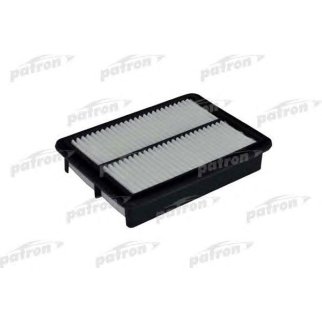 Фильтр воздушный PATRON PF1610 фото