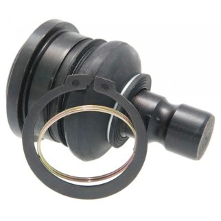 Опора шаровая FEBEST 2220-SOULF фото