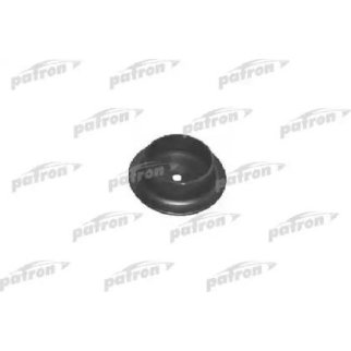Опора амортизатора PATRON PSE4160 фото