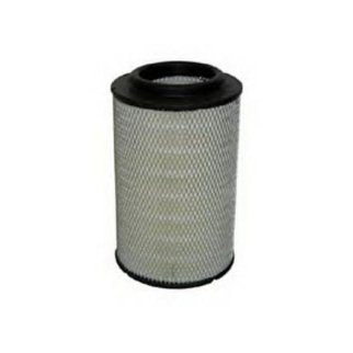 Фильтр воздушный SAKURA A2418 фото