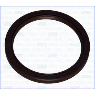 Сальник фото