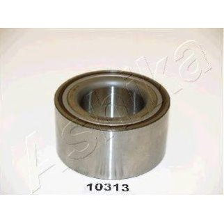 Подшипник ступицы ashika 44-10313 фото