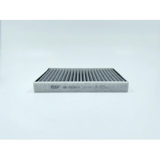 Фильтр салона BIG FILTER GB-9936C фото