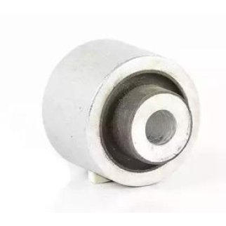 Сайлентблок BSG BSG 65-700-095 фото