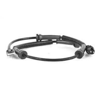 Датчик ABS переднeго колеса /OPEL Vivaro, Renault Trafic-II 01~ фото