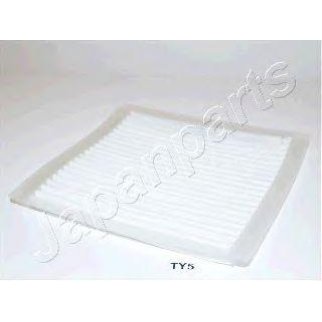 Фильтр салонный фото