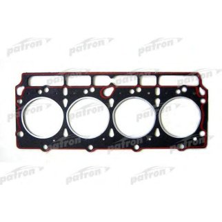 Прокладка ГБЦ PATRON PG2-0115 фото