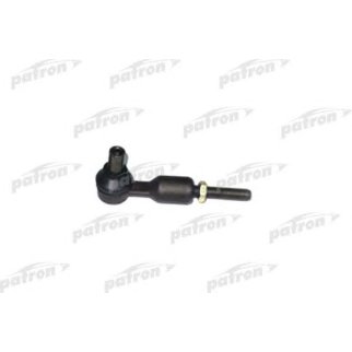 Наконечник рулевой PATRON PS1025 фото
