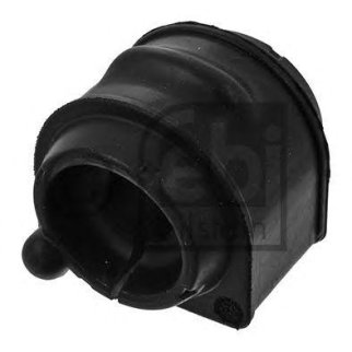 Втулка стабилизатора FEBI 44499 фото