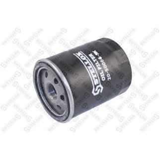 Фильтр масляный STELLOX _2050066SX фото