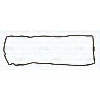 Прокладка клапанной крышки AJUSA 11099900 фото
