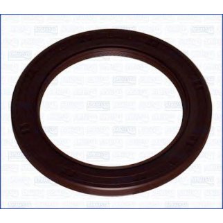 Сальник фото